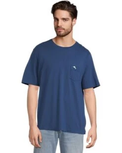 Tommy Bahama New Bali Skyline Tee | Shirts & Tops