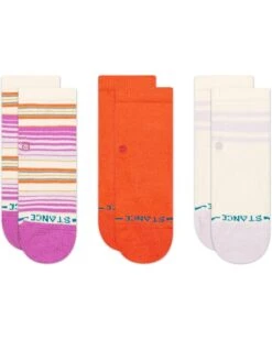 Stance Rockford 1-2 Years (Toddler) | Socks