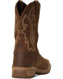 Justin Nitread Commander Boot | Boots -Shoe Vogue Shop 71QoTntm0WL. AC SR736920