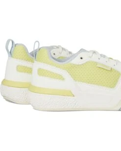 OluKai Anau | Sneakers & Athletic Shoes -Shoe Vogue Shop 71Qoi0P1NzL. AC SR736920