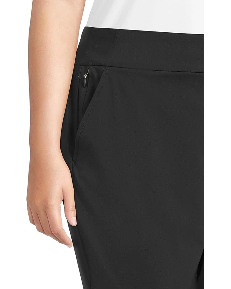 Columbia Plus Size All Seasons Bootcut™ Pants 6 Columbia Plus Size All Seasons Bootcut™ Pants - Image 4