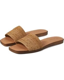 Seychelles Palms Perfection | Sandals 18 Seychelles Palms Perfection | Sandals -Shoe Vogue Shop 71QqFODPxBL. AC SR736920