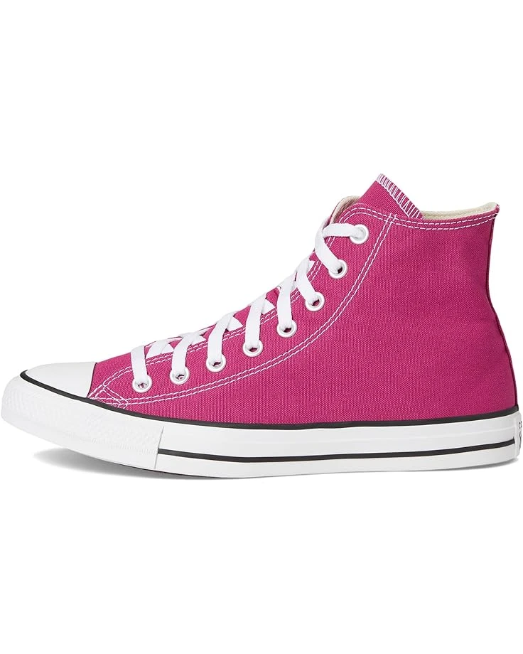 Converse Chuck Taylor All Star Hi | Sneakers & Athletic Shoes 6 Converse Chuck Taylor All Star Hi | Sneakers & Athletic Shoes - Image 4