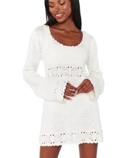 Show Me Your Mumu Jet Lag Dress | Dresses