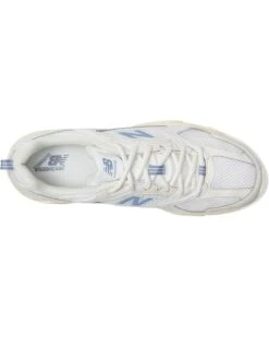 New Balance Classics 530 | Sneakers & Athletic Shoes -Shoe Vogue Shop 71Qrdri35aL. AC SR736920