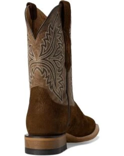 Ariat Walker Cowboy Boots -Shoe Vogue Shop 71QsXBbnSEL. AC SR736920