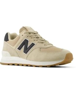 New Balance Classics U574v1 | Sneakers & Athletic Shoes -Shoe Vogue Shop 71QsZtC2bL. AC SR736920