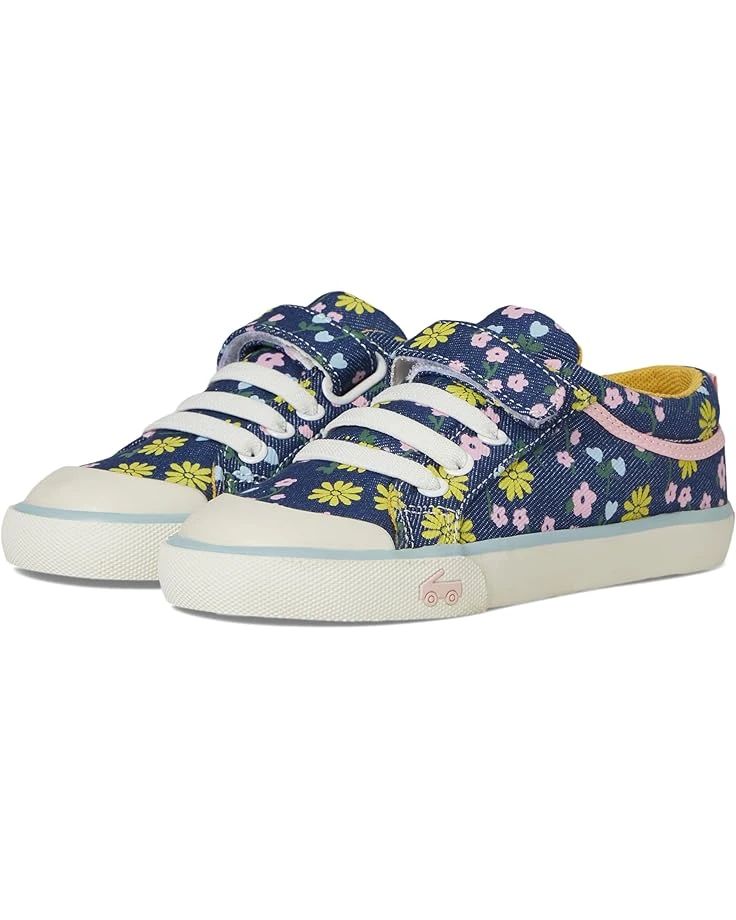 See Kai Run Kristin (Toddler/Little Kid) | Sneakers & Athletic Shoes 11 See Kai Run Kristin (Toddler/Little Kid) | Sneakers & Athletic Shoes - Image 9