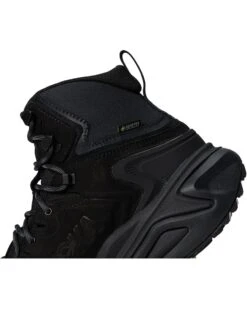 Hoka Kaha 3 GTX® | Hiking 15 Hoka Kaha 3 GTX® | Hiking -Shoe Vogue Shop 71QtT50eimL. AC SR736920