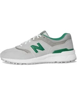 New Balance Golf 997 Sl | Sneakers & Athletic Shoes 12 New Balance Golf 997 Sl | Sneakers & Athletic Shoes -Shoe Vogue Shop 71QtWuUGDML. AC SR736920