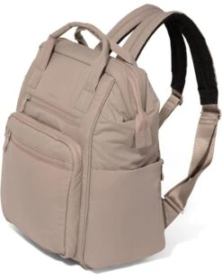 Baggallini Chelsea Laptop Backpack | Backpacks -Shoe Vogue Shop 71QtorQG4NL. AC SR736920