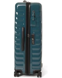Tumi 19 Degree Polycarbonate Extended Trip Expandable 4 Wheel Packing Case | Luggage -Shoe Vogue Shop 71Qu1COM32L. AC SR736920