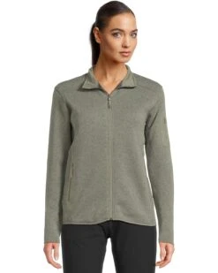 Arc'teryx Covert Cardigan | Coats & Outerwear 15 Arc'teryx Covert Cardigan | Coats & Outerwear -Shoe Vogue Shop 71Qu22lnML. AC SR736920