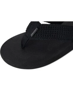 SKECHERS Asana - Valley Chic! | Sandals -Shoe Vogue Shop 71QuinN4h2L. AC SR736920