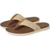 johnnie-O Boardwalk Woven | Sandals