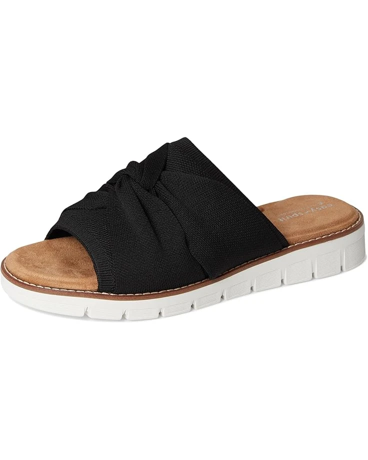 Easy Spirit Josy | Sandals 9 Easy Spirit Josy | Sandals - Image 7