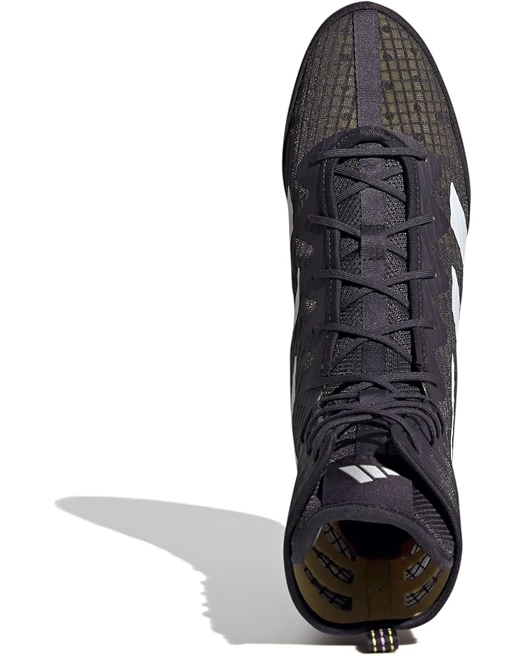 adidas Box Hog 4 | Sneakers & Athletic Shoes 4 adidas Box Hog 4 | Sneakers & Athletic Shoes - Image 2