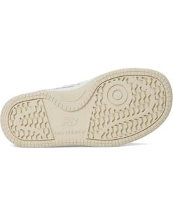 New Balance Kids 480 (Little Kid) | Sneakers & Athletic Shoes -Shoe Vogue Shop 71Qx6PfZUQL. AC SR736920