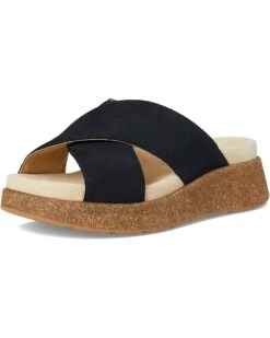 Dansko Bridget | Heels 18 Dansko Bridget | Heels -Shoe Vogue Shop 71QxKEiQJlL. AC SR736920