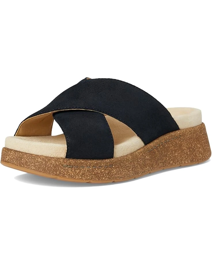 Dansko Bridget | Heels 9 Dansko Bridget | Heels - Image 7