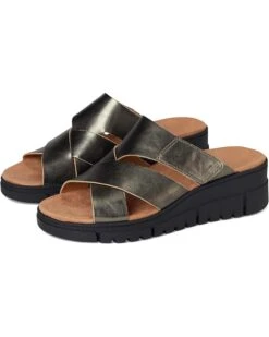 VIONIC Uptown Sunset | Heels -Shoe Vogue Shop 71QyR9v3acL. AC SR736920