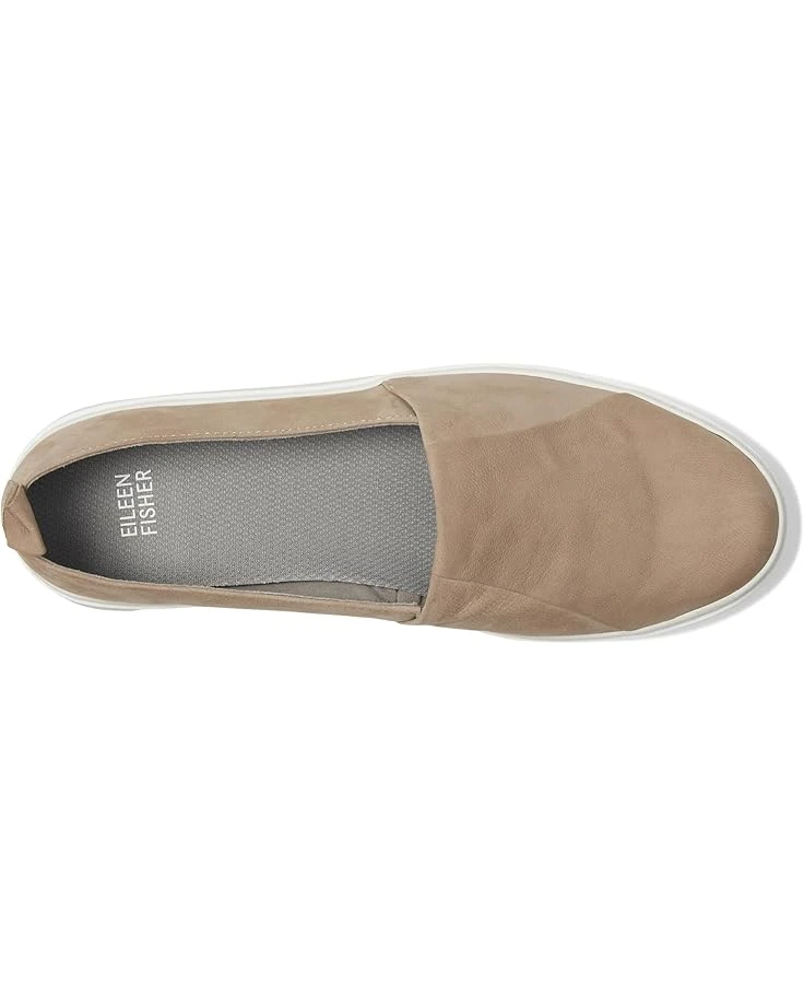 Eileen Fisher Perks Sneakers | Sneakers & Athletic Shoes 4 Eileen Fisher Perks Sneakers | Sneakers & Athletic Shoes - Image 2
