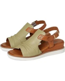 Spring Step Locals | Heels -Shoe Vogue Shop 71QzyPR4rsL. AC SR736920