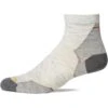 Smartwool Run Zero Cushion Ankle Socks 1 Smartwool Run Zero Cushion Ankle Socks -Shoe Vogue Shop 71R VrKqL2L. AC SR736920