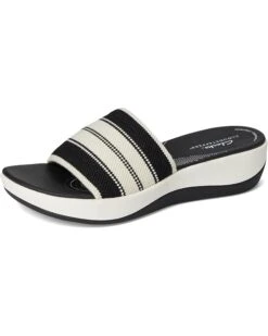 Clarks Arla Hollis | Heels 18 Clarks Arla Hollis | Heels -Shoe Vogue Shop 71R0IWNF9LL. AC SR736920