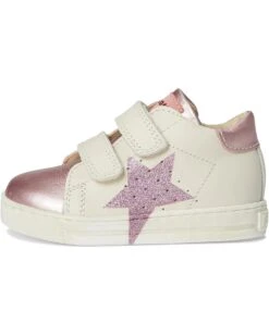 Naturino Falcotto Venus VL (Toddler) | Sneakers & Athletic Shoes 12 Naturino Falcotto Venus VL (Toddler) | Sneakers & Athletic Shoes -Shoe Vogue Shop 71R0xg 9VnL. AC SR736920