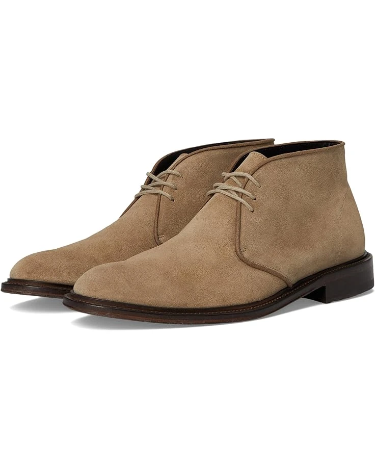 To Boot New York Edwards | Boots 3 To Boot New York Edwards | Boots