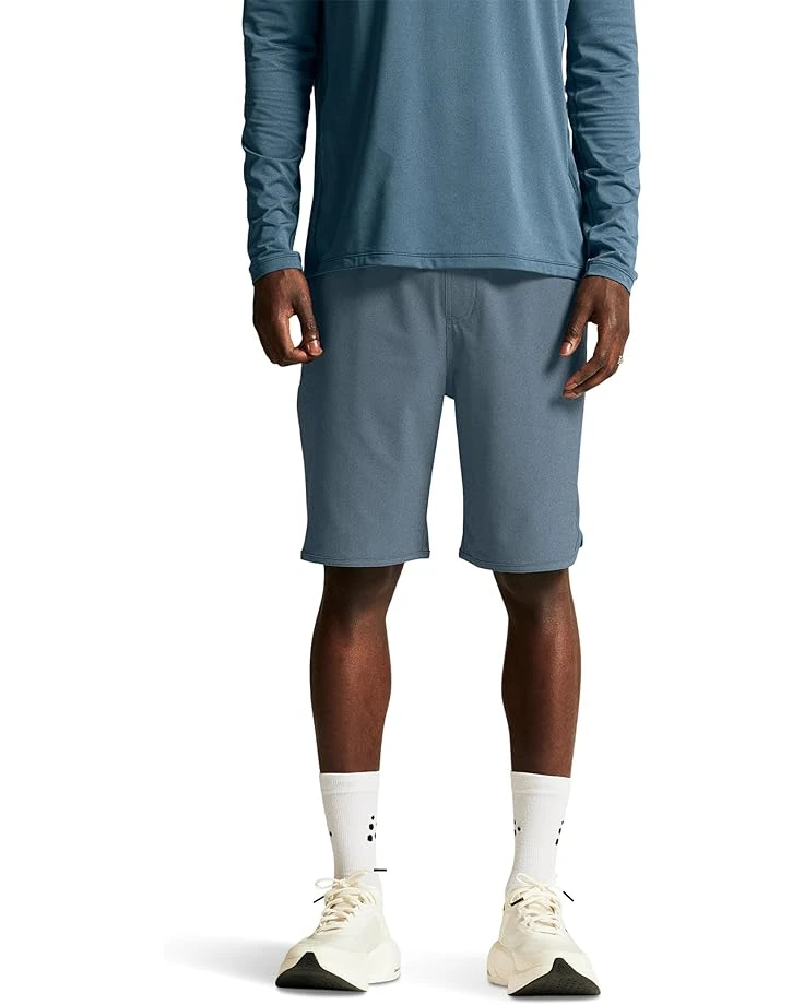 Craft Collective Structure Shorts 7 Craft Collective Structure Shorts - Image 5