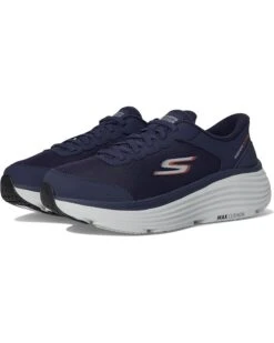 SKECHERS Hands Free Slip-ins Max Cushioning Endeavour | Sneakers & Athletic Shoes -Shoe Vogue Shop 71R2KSoBAL. AC SR736920