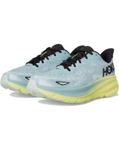 Hoka Clifton 9 | Sneakers & Athletic Shoes 46 Hoka Clifton 9 | Sneakers & Athletic Shoes -Shoe Vogue Shop 71R2OvabmxL. AC SR736920