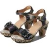 L'Artiste by Spring Step Wildcat | Heels -Shoe Vogue Shop 71R2dgw2oPL. AC SR736920