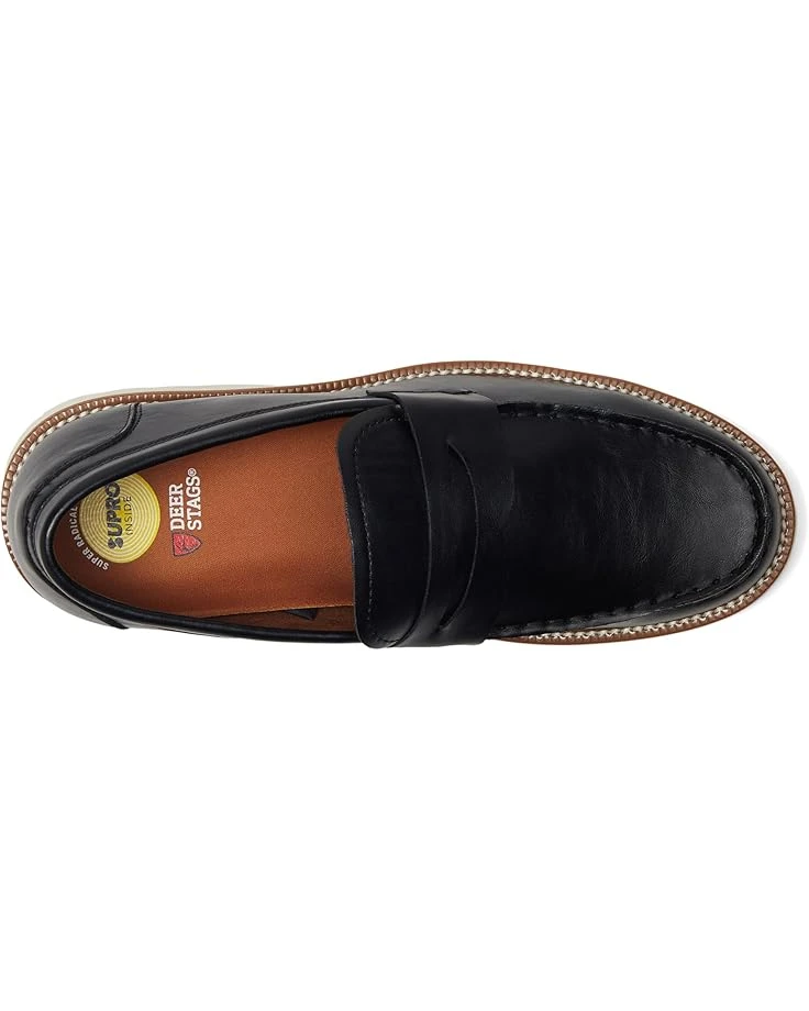 Deer Stags Infinity | Loafers 4 Deer Stags Infinity | Loafers - Image 2