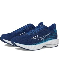 Mizuno Wave Rider 28 | Sneakers & Athletic Shoes -Shoe Vogue Shop 71R2rVYnqRL. AC SR736920