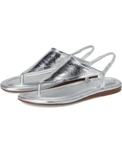 Franco Sarto Jocelyn | Sandals -Shoe Vogue Shop 71R396MKShL. AC SR736920