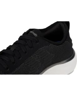 Dr. Scholl's Feel Support | Sneakers & Athletic Shoes -Shoe Vogue Shop 71R3CyhuwmL. AC SR736920