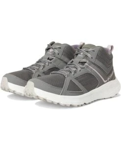 Columbia Novo Trail Mid | Hiking 19 Columbia Novo Trail Mid | Hiking -Shoe Vogue Shop 71R3MUwT6gL. AC SR736920