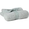 Barefoot Dreams Kids Cozychic® Ombre Blanket | Nursery 1 Barefoot Dreams Kids Cozychic® Ombre Blanket | Nursery -Shoe Vogue Shop 71R3ZQxXv5L. AC SR736920