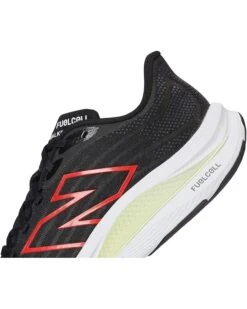New Balance FuelCell Walker Elite V1 | Sneakers & Athletic Shoes 14 New Balance FuelCell Walker Elite V1 | Sneakers & Athletic Shoes -Shoe Vogue Shop 71R4DOWwrVL. AC SR736920