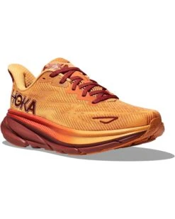 Hoka Clifton 9 | Sneakers & Athletic Shoes