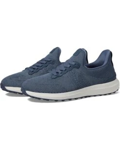 johnnie-O Knit Range Runner 2.0 | Sneakers & Athletic Shoes