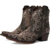 Corral Boots L6226 | Boots