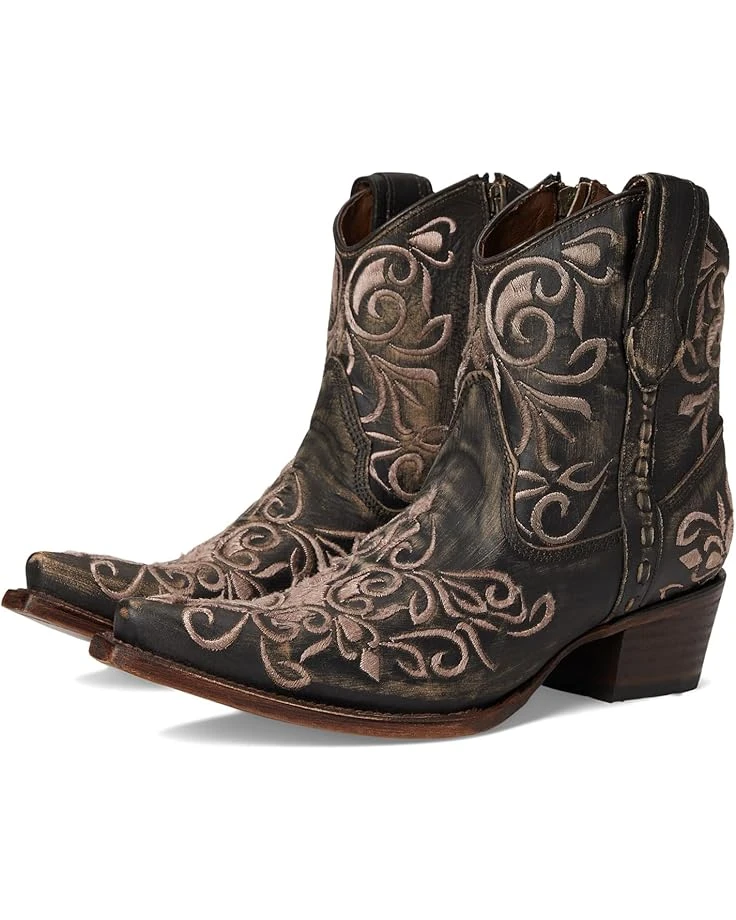 Corral Boots L6226 | Boots 3 Corral Boots L6226 | Boots