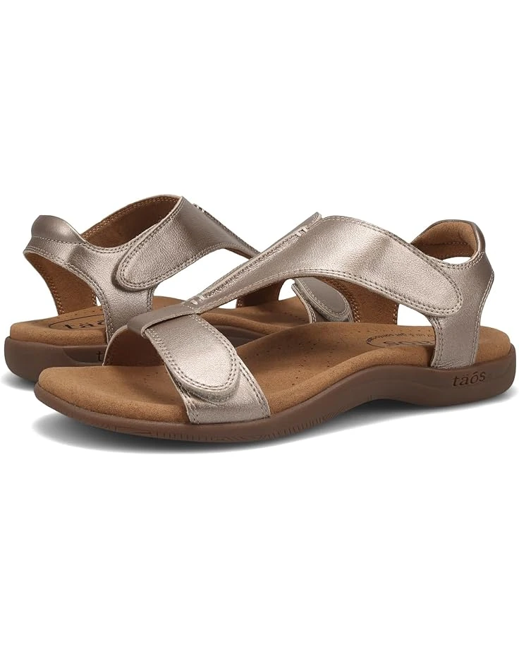 Taos Footwear The Show | Sandals 10 Taos Footwear The Show | Sandals - Image 8