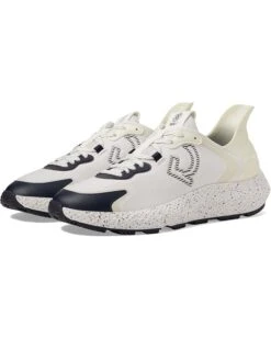 GFORE MG4X2 Knit Golf Cross Trainer | Sneakers & Athletic Shoes 17 GFORE MG4X2 Knit Golf Cross Trainer | Sneakers & Athletic Shoes -Shoe Vogue Shop 71R6SQPG4OL. AC SR736920