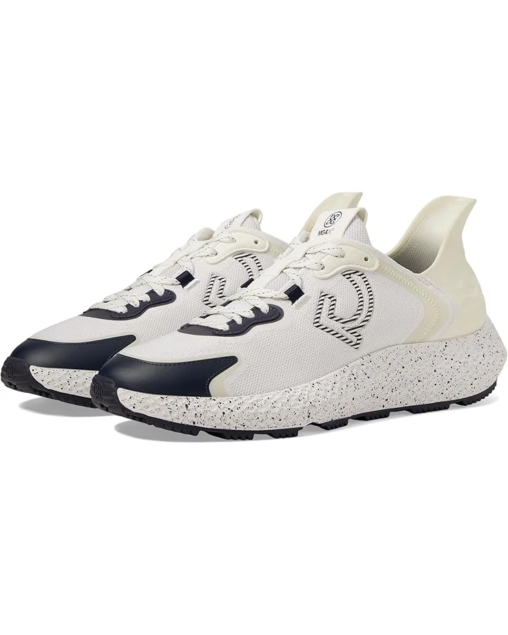 GFORE MG4X2 Knit Golf Cross Trainer | Sneakers & Athletic Shoes 10 GFORE MG4X2 Knit Golf Cross Trainer | Sneakers & Athletic Shoes - Image 8