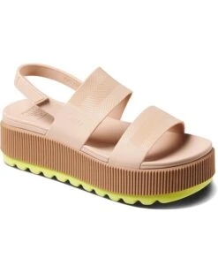 Reef Water Vista Higher | Sandals -Shoe Vogue Shop 71R6rS1S1cL. AC SR736920